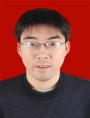t1