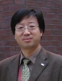 t1