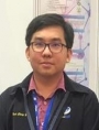 t1