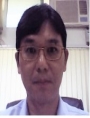 t1