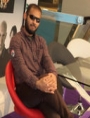 t1