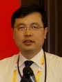 t1