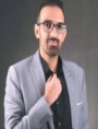 t1