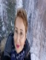t1