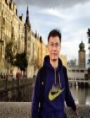 t1