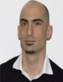 t1