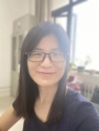 t1