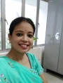 t1